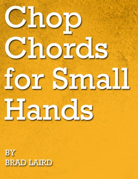 chop-chords-for-small-hands-mandolin-compass