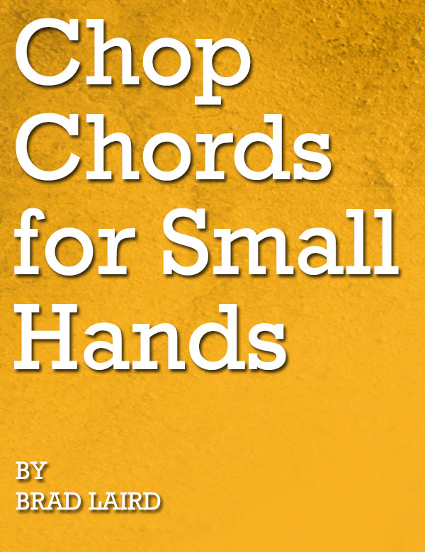 chop-chords-small-hands