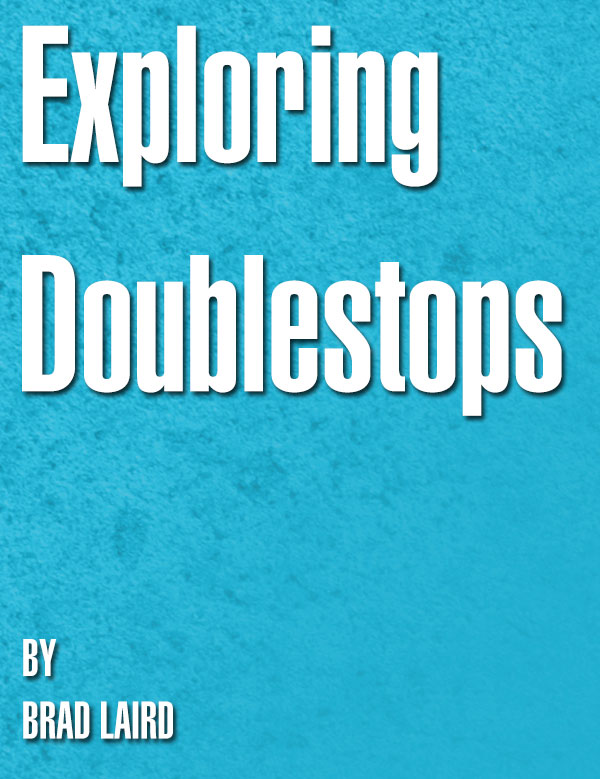 exploring-double-stops